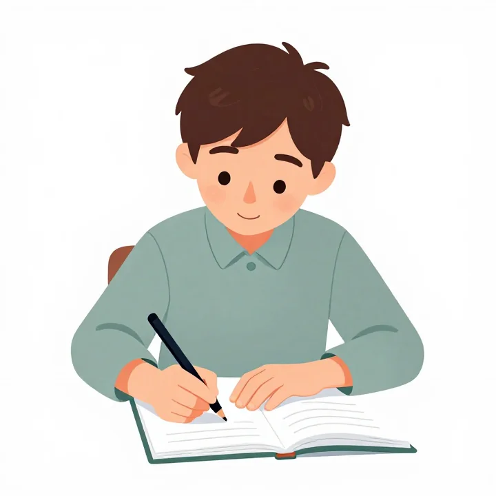 The Exam