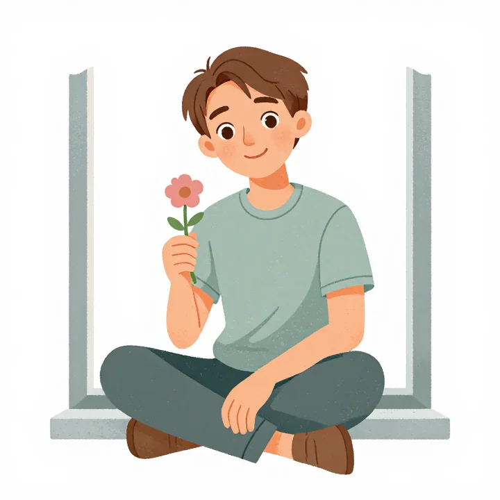 The Promise